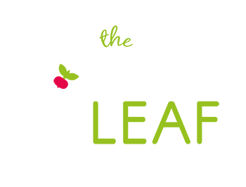 Good Leaf Salad